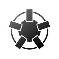 HDE Lookout HDE Lookout