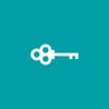The Master Key System – audio