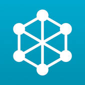 nRF Mesh