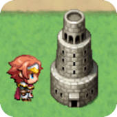 さくさく勇者RPGクエスト さくさく勇者RPGクエスト