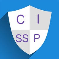 CISSP – Systems Security Prof.