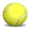 Sportway.eu