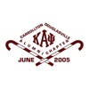 Nupes of CDAC
