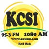KCSI Radio KCSI Radio