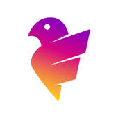 Fledglink: build your career