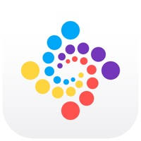 Fracttal – Gestión de Activos