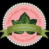 Omicron Omega