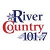 River Country 1017
