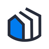 百居易Hostex-自动化的民宿酒店PMS