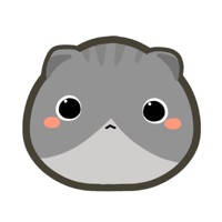 人猫狗翻译 – 人狗猫咪,动物宠物互相交流