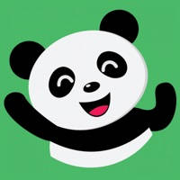 FeedbackPanda