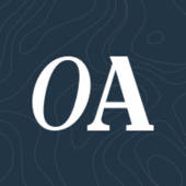 Outdoor AL Outdoor AL