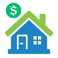 Family Accounting