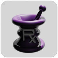 Farmacia La Salle Farmacia La Salle