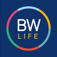 BeWell Life BeWell Life