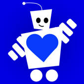 ThanxBot Gratitude Reminder ThanxBot Gratitude Reminder