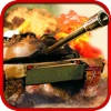 Tank Battle Domination