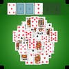 Find Card Games – Ace to King