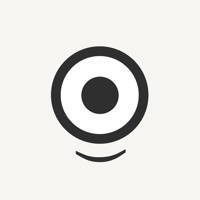 FISHI lite – 鱼眼相机