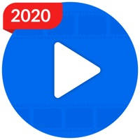 Max Player HD