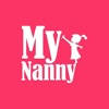 MyNanny MyNanny
