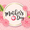 Mother’s Day Special Stickers