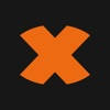 FitX – Fitness App