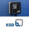 KSB Guard