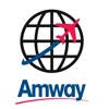 Amway Global Events Amway Global Events