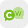 Civiwaste
