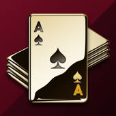 Gin Rummy Gold – Win Prizes! Gin Rummy Gold – Win Prizes!