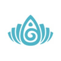 Bikram Yoga Inner West Bikram Yoga Inner West