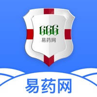 易药网 易药网