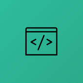 View Selection Source