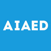 AIAED-AI+智适应教育峰会 AIAED-AI+智适应教育峰会