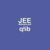 qlib JEE-Advanced Exam Papers
