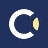 deVere Core Portfolio Tracking