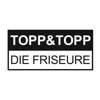 Topp&Topp die Friseure