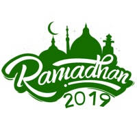 Ramadhan 2019 Ramadhan 2019