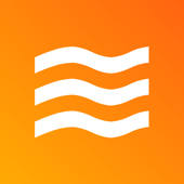 Flownote – Notes Messenger