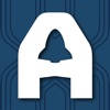 Astroskin