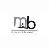 Montorfano e Beretta