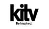 Kingdom Insight TV