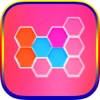 Hexas拼图Boxs