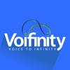 Voifinity Conference