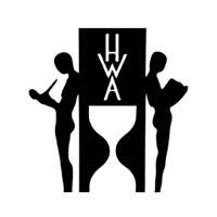 Historical Writers of America Historical Writers of America