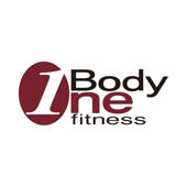 Body One Fitness Body One Fitness