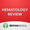 Hematology Board Review Hematology Board Review