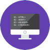 XPath XPath