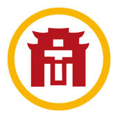 徽商掌上财富-专业期货投资平台 徽商掌上财富-专业期货投资平台